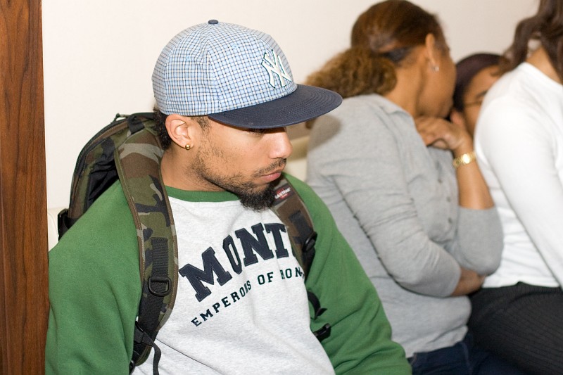 Shelly 16 jaar 2008-69.jpg